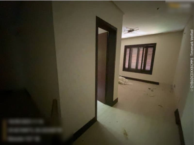 Casa - Santo Antônio da Patrulha - RS, localizado em Santo Antônio Da Patrulha - RS, bairro Cidade Alta
