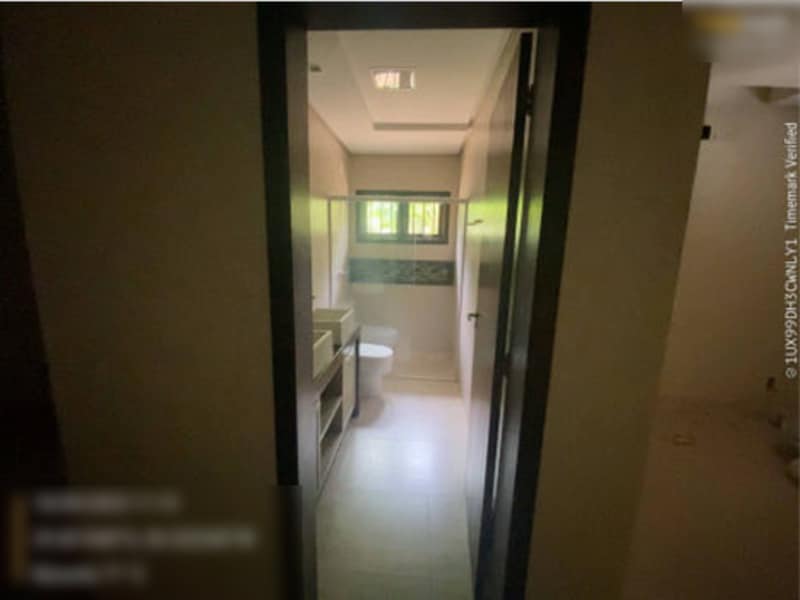 Casa - Santo Antônio da Patrulha - RS, localizado em Santo Antônio Da Patrulha - RS, bairro Cidade Alta