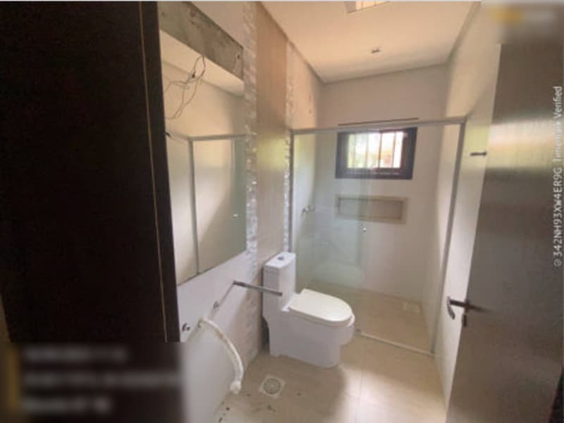 Casa - Santo Antônio da Patrulha - RS, localizado em Santo Antônio Da Patrulha - RS, bairro Cidade Alta