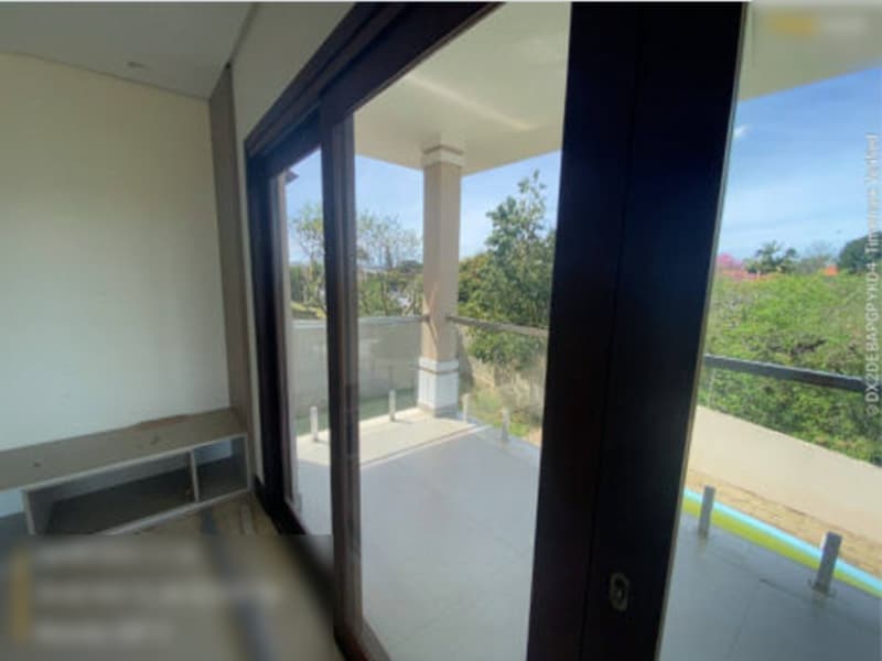 Casa - Santo Antônio da Patrulha - RS, localizado em Santo Antônio Da Patrulha - RS, bairro Cidade Alta