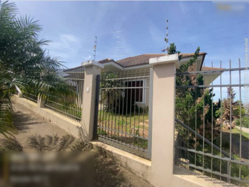 Imagem do imóvel Casa - Santo Antônio da Patrulha - RS