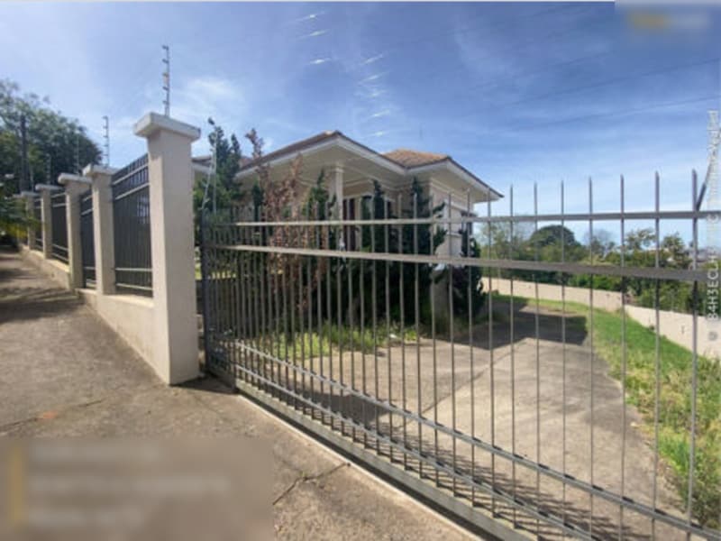 Casa - Santo Antônio da Patrulha - RS, localizado em Santo Antônio Da Patrulha - RS, bairro Cidade Alta