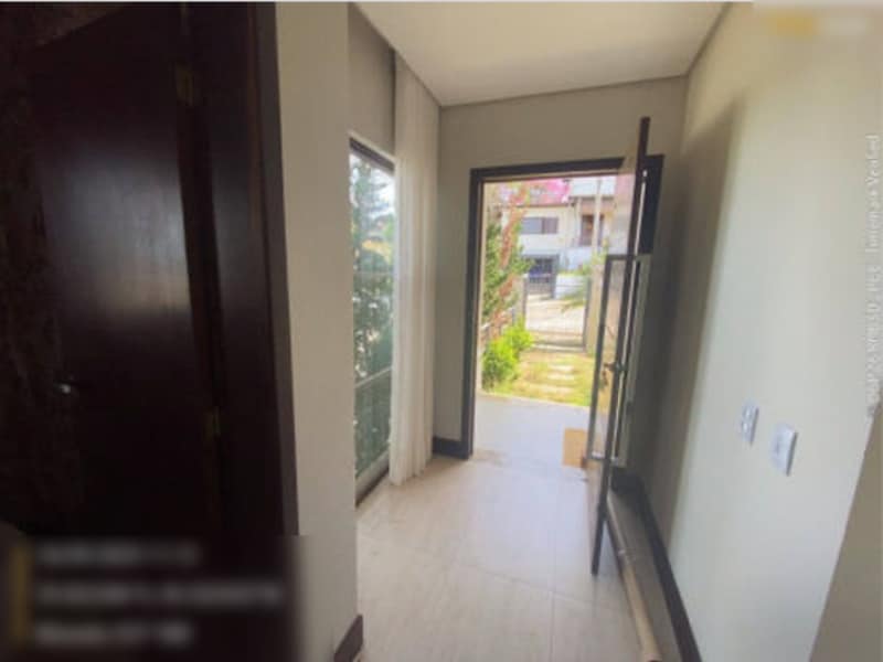 Casa - Santo Antônio da Patrulha - RS, localizado em Santo Antônio Da Patrulha - RS, bairro Cidade Alta