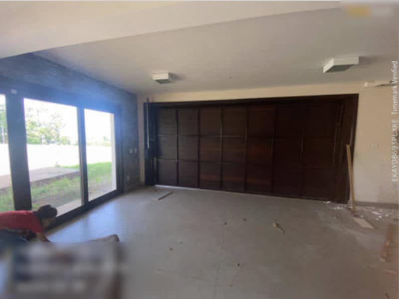 Casa - Santo Antônio da Patrulha - RS, localizado em Santo Antônio Da Patrulha - RS, bairro Cidade Alta