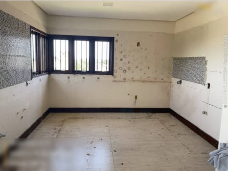 Casa - Santo Antônio da Patrulha - RS, localizado em Santo Antônio Da Patrulha - RS, bairro Cidade Alta