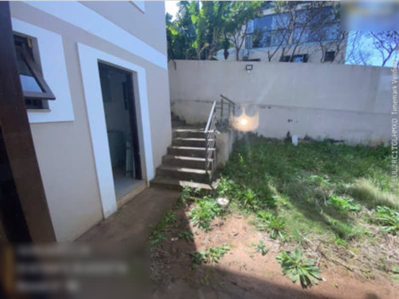 Casa - Santo Antônio da Patrulha - RS, localizado em Santo Antônio Da Patrulha - RS, bairro Cidade Alta