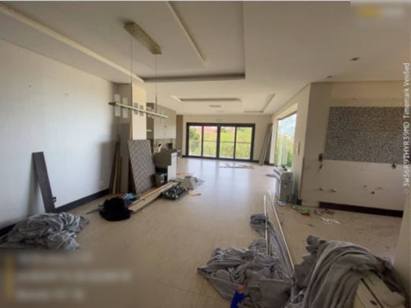 Casa - Santo Antônio da Patrulha - RS, localizado em Santo Antônio Da Patrulha - RS, bairro Cidade Alta