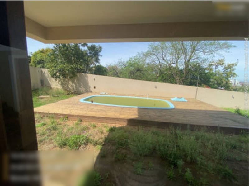 Casa - Santo Antônio da Patrulha - RS, localizado em Santo Antônio Da Patrulha - RS, bairro Cidade Alta