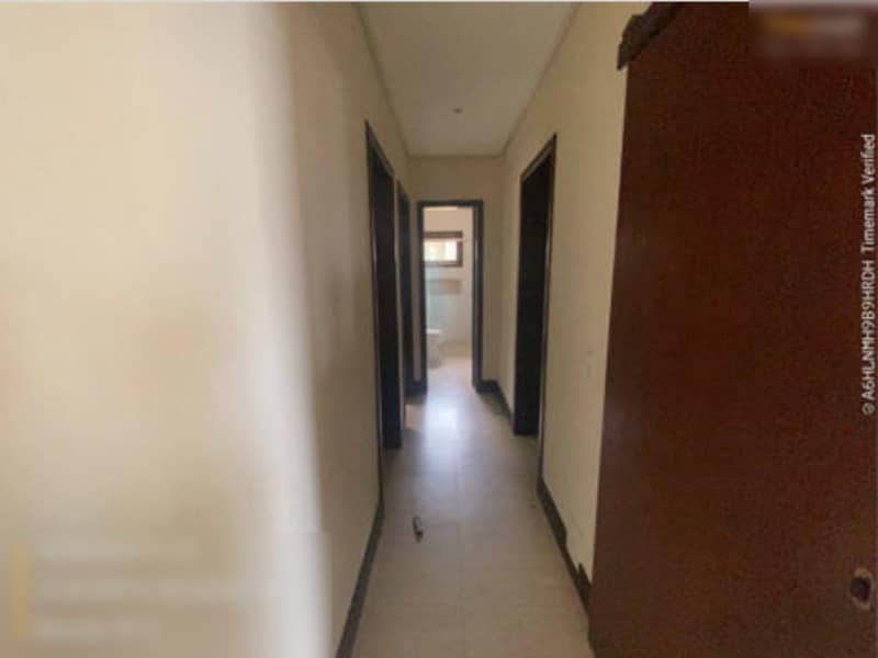 Casa - Santo Antônio da Patrulha - RS, localizado em Santo Antônio Da Patrulha - RS, bairro Cidade Alta