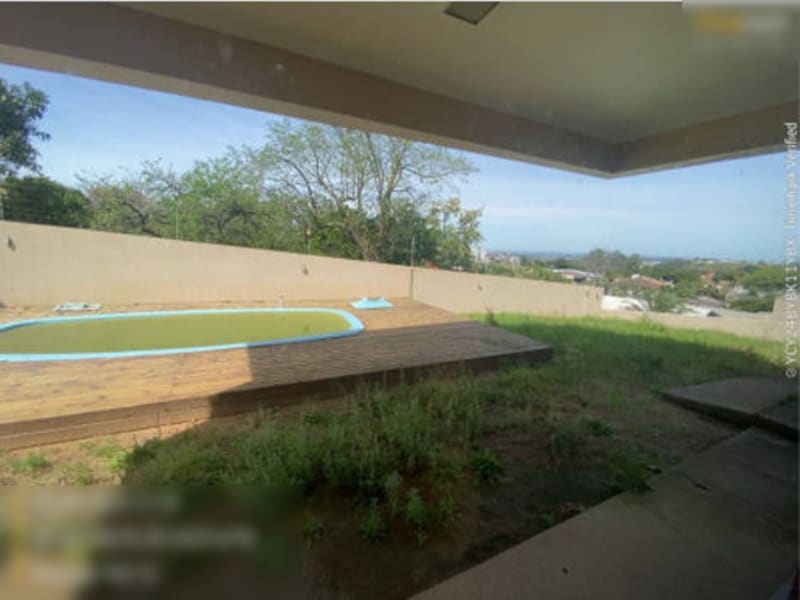 Casa - Santo Antônio da Patrulha - RS, localizado em Santo Antônio Da Patrulha - RS, bairro Cidade Alta