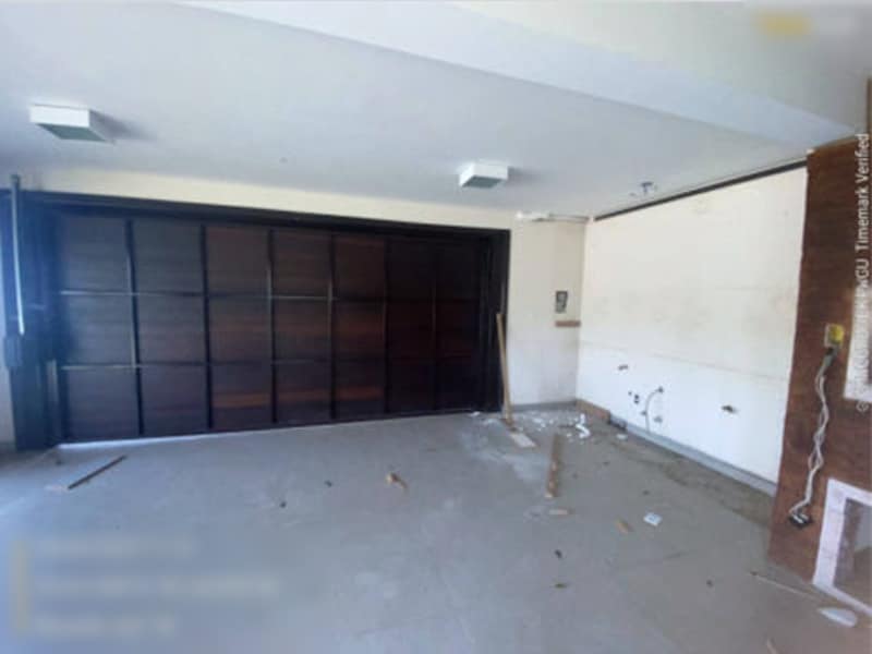 Casa - Santo Antônio da Patrulha - RS, localizado em Santo Antônio Da Patrulha - RS, bairro Cidade Alta