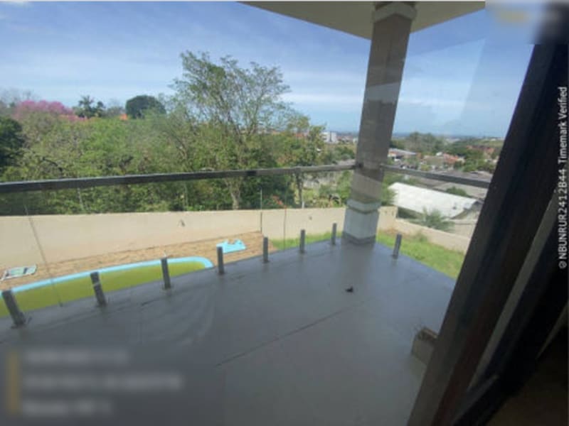 Casa - Santo Antônio da Patrulha - RS, localizado em Santo Antônio Da Patrulha - RS, bairro Cidade Alta