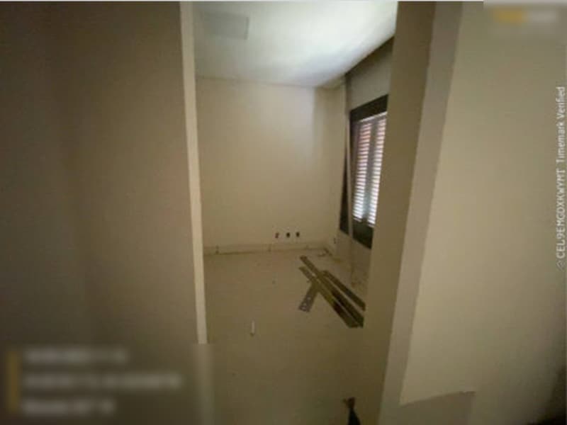 Casa - Santo Antônio da Patrulha - RS, localizado em Santo Antônio Da Patrulha - RS, bairro Cidade Alta