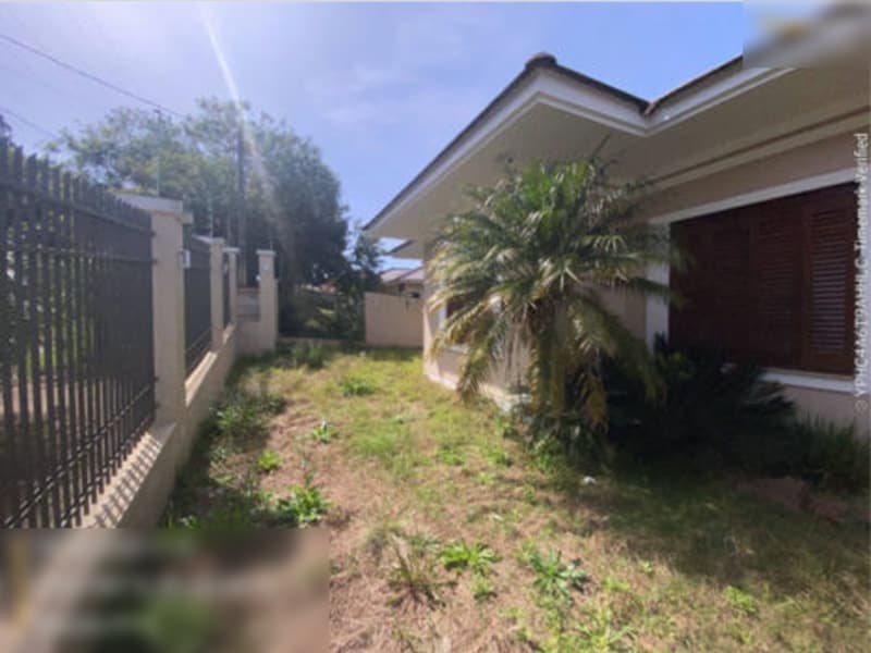 Casa - Santo Antônio da Patrulha - RS, localizado em Santo Antônio Da Patrulha - RS, bairro Cidade Alta