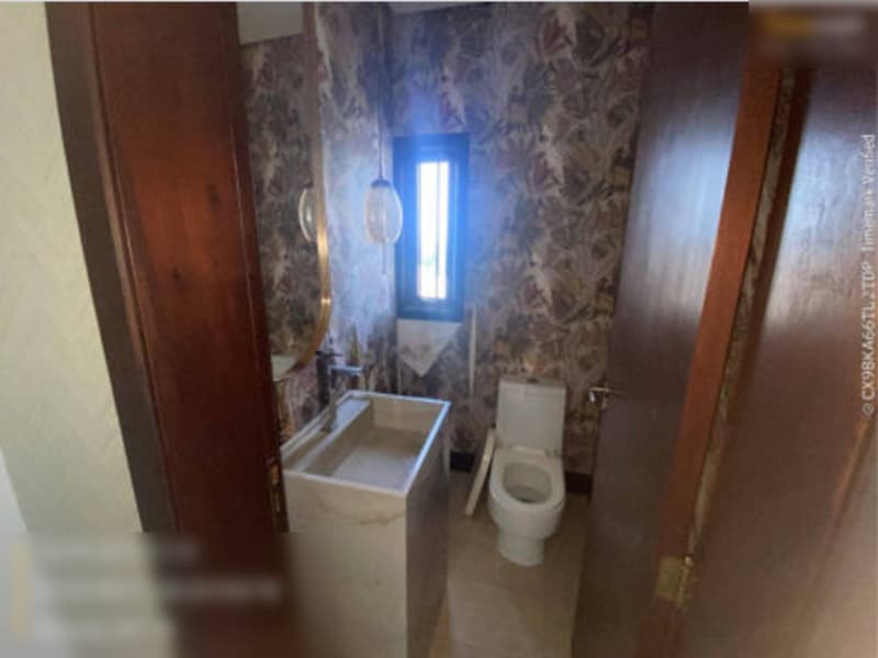 Casa - Santo Antônio da Patrulha - RS, localizado em Santo Antônio Da Patrulha - RS, bairro Cidade Alta