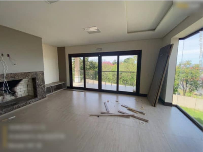 Casa - Santo Antônio da Patrulha - RS, localizado em Santo Antônio Da Patrulha - RS, bairro Cidade Alta