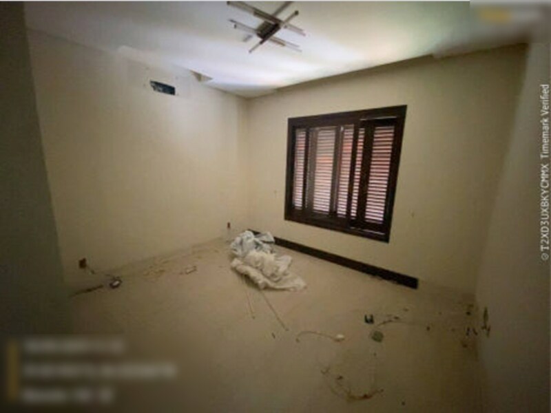 Casa - Santo Antônio da Patrulha - RS, localizado em Santo Antônio Da Patrulha - RS, bairro Cidade Alta