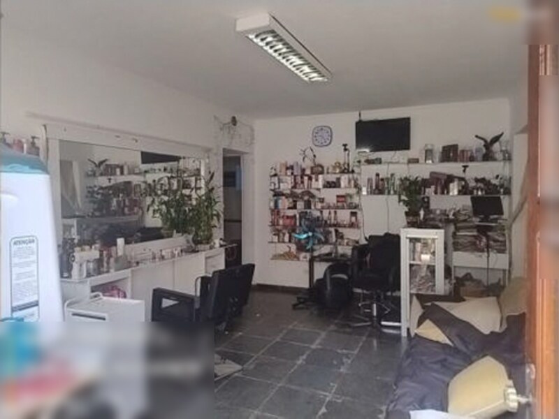 Casa - Campo Grande - MS, localizado em Campo Grande - MS, bairro Centro