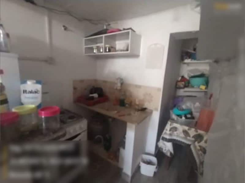Casa - Campo Grande - MS, localizado em Campo Grande - MS, bairro Centro