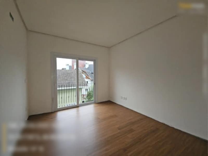 Apartamento - Gramado - RS, localizado em Gramado - RS, bairro Avenida Central