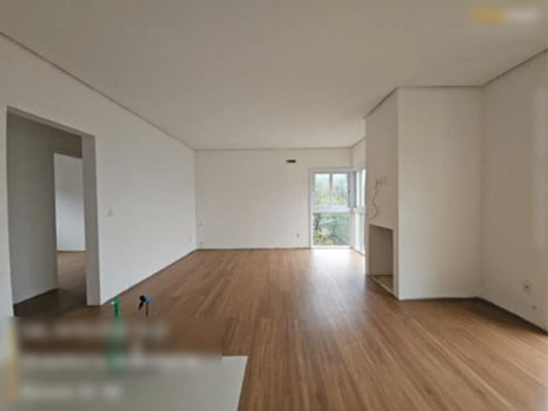 Apartamento - Gramado - RS, localizado em Gramado - RS, bairro Avenida Central