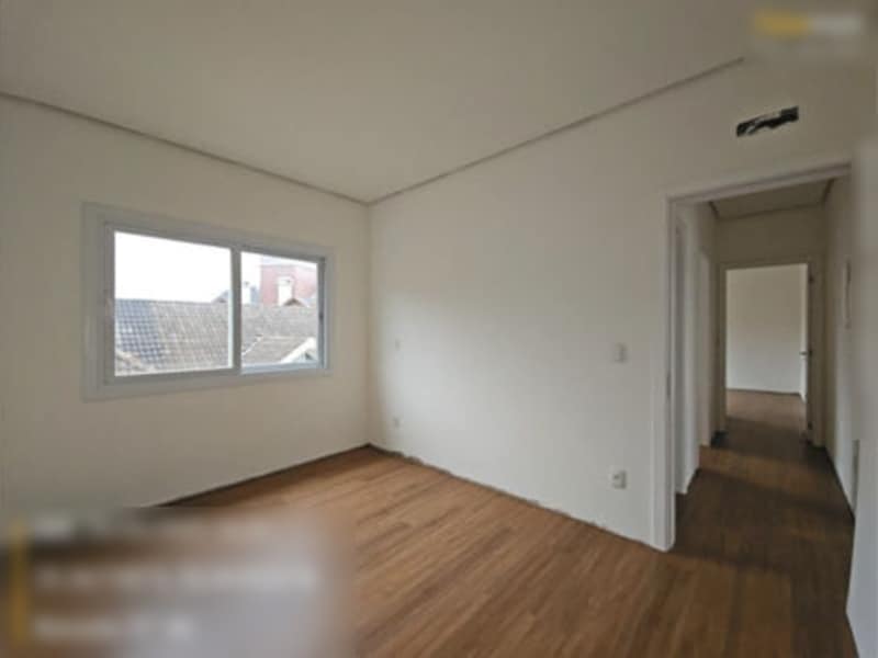Apartamento - Gramado - RS, localizado em Gramado - RS, bairro Avenida Central