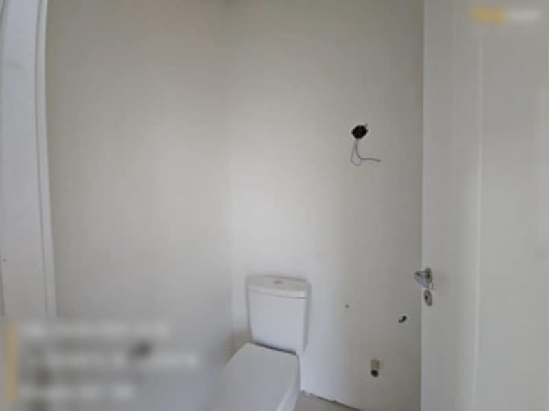 Apartamento - Gramado - RS, localizado em Gramado - RS, bairro Avenida Central
