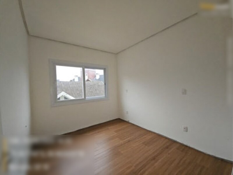 Apartamento - Gramado - RS, localizado em Gramado - RS, bairro Avenida Central