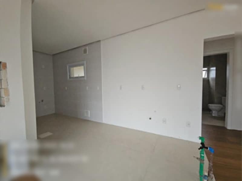 Apartamento - Gramado - RS, localizado em Gramado - RS, bairro Avenida Central