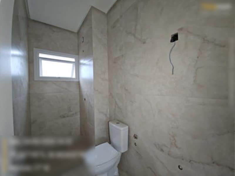 Apartamento - Gramado - RS, localizado em Gramado - RS, bairro Avenida Central