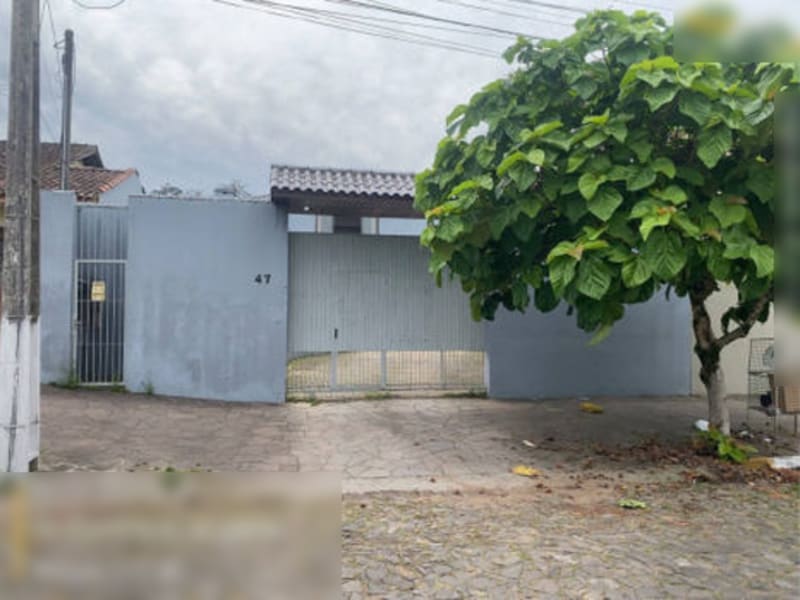 Imagem do imóvel Casa - São Leopoldo - RS