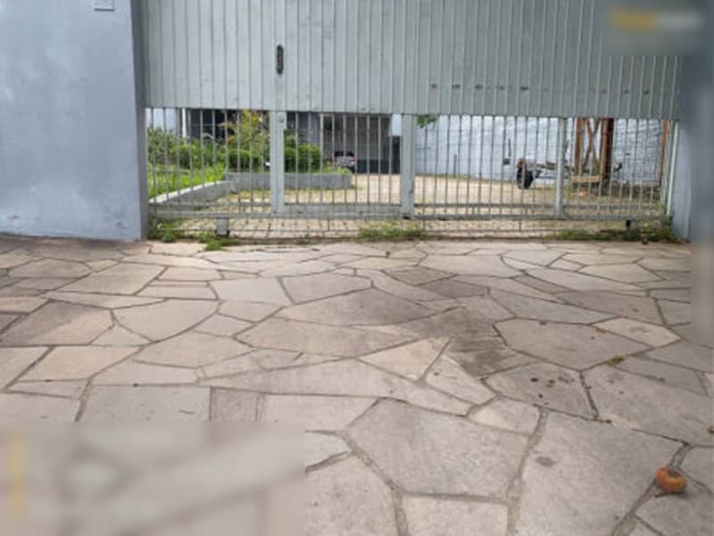 Casa - São Leopoldo - RS, localizado em São Leopoldo - RS, bairro Scharlau