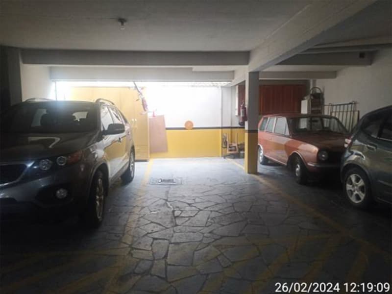 Imagem do imóvel Apartamento - Caxias do Sul - RS