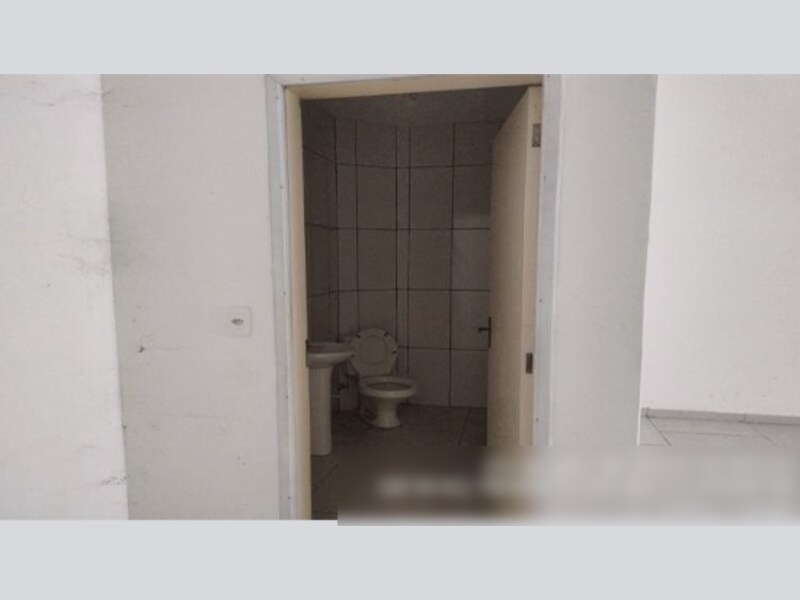 Prédio - Cerro Largo - RS, localizado em Cerro Largo - RS, bairro Centro