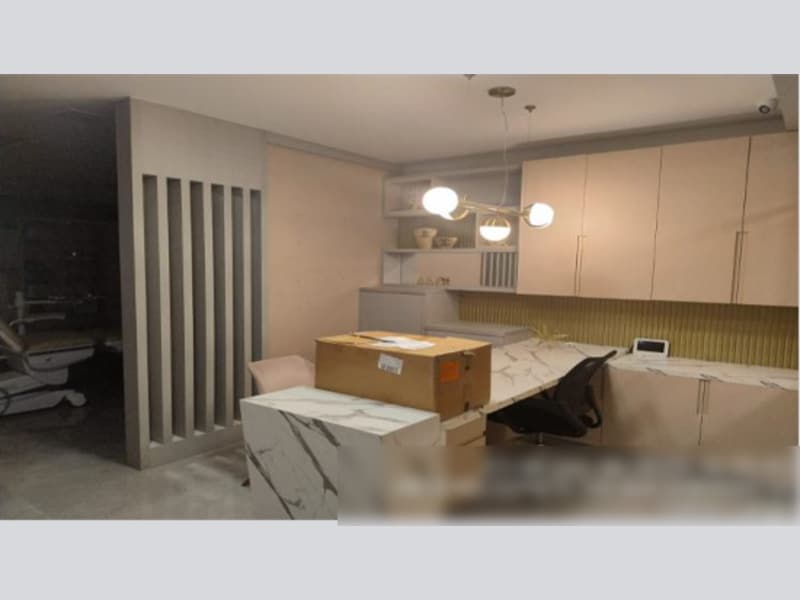 Prédio - Cerro Largo - RS, localizado em Cerro Largo - RS, bairro Centro