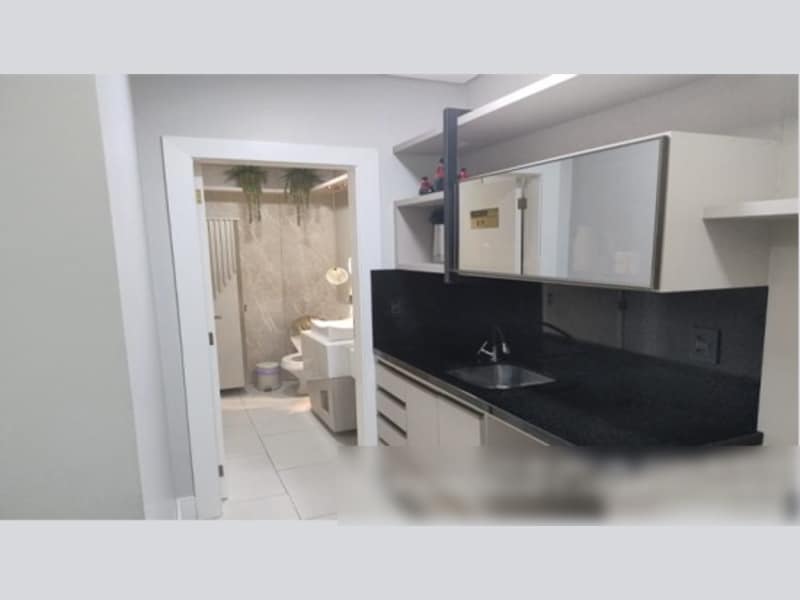 Prédio - Cerro Largo - RS, localizado em Cerro Largo - RS, bairro Centro