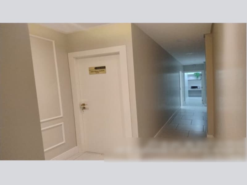 Prédio - Cerro Largo - RS, localizado em Cerro Largo - RS, bairro Centro