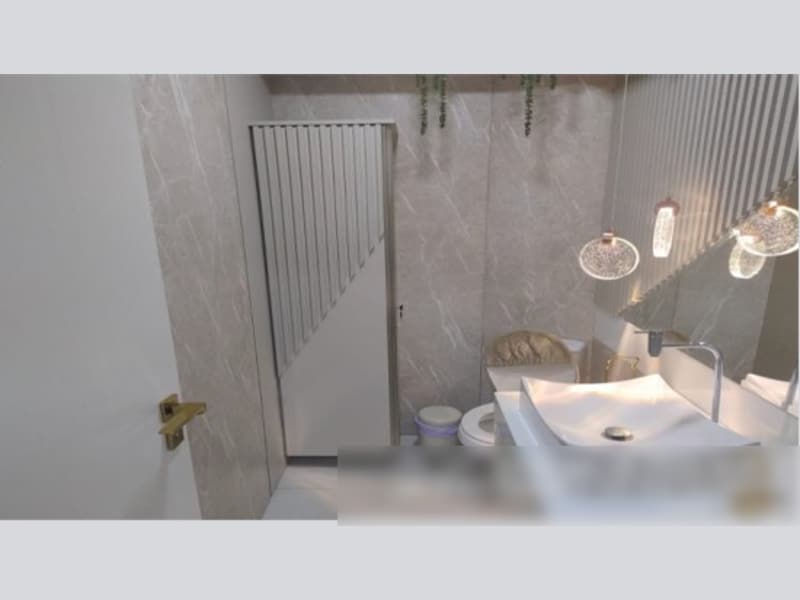 Prédio - Cerro Largo - RS, localizado em Cerro Largo - RS, bairro Centro