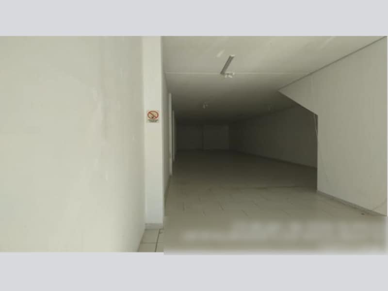 Prédio - Cerro Largo - RS, localizado em Cerro Largo - RS, bairro Centro