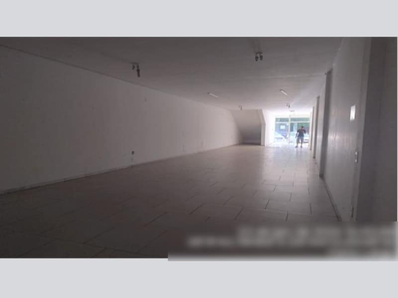 Prédio - Cerro Largo - RS, localizado em Cerro Largo - RS, bairro Centro
