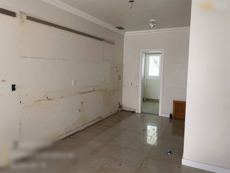 Casa - Santo Antônio da Patrulha - RS, localizado em Santo Antônio Da Patrulha - RS