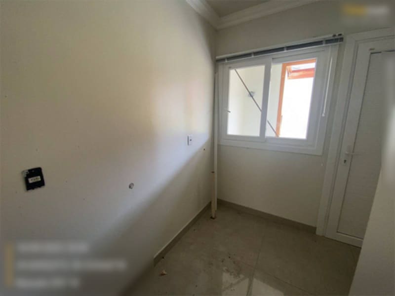 Casa - Santo Antônio da Patrulha - RS, localizado em Santo Antônio Da Patrulha - RS