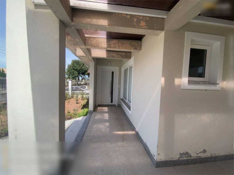 Casa - Santo Antônio da Patrulha - RS, localizado em Santo Antônio Da Patrulha - RS