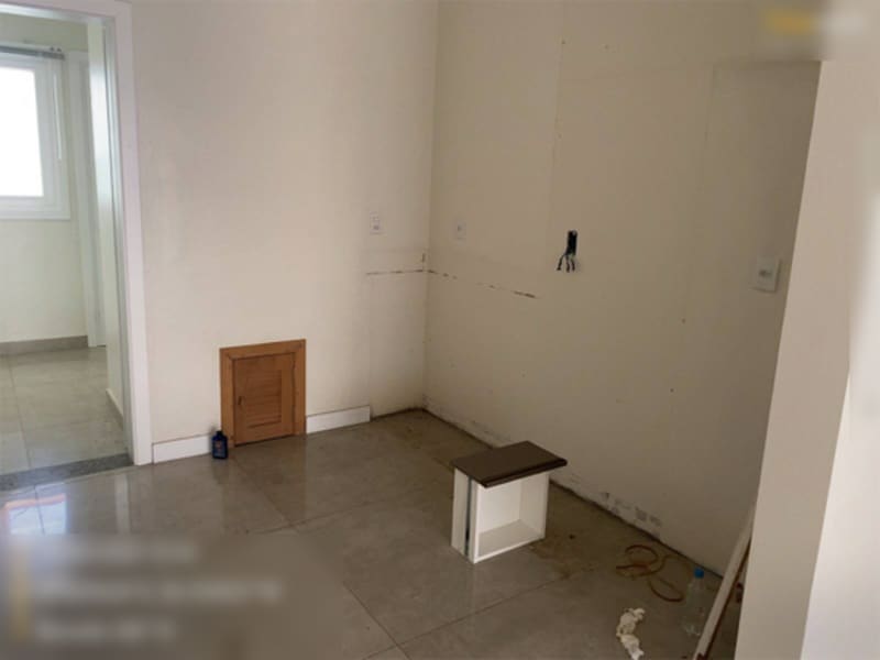 Casa - Santo Antônio da Patrulha - RS, localizado em Santo Antônio Da Patrulha - RS