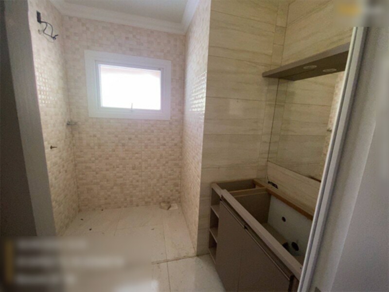 Casa - Santo Antônio da Patrulha - RS, localizado em Santo Antônio Da Patrulha - RS