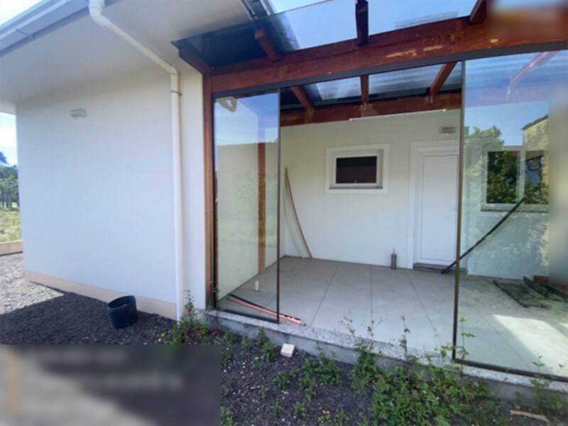 Casa - Santo Antônio da Patrulha - RS, localizado em Santo Antônio Da Patrulha - RS