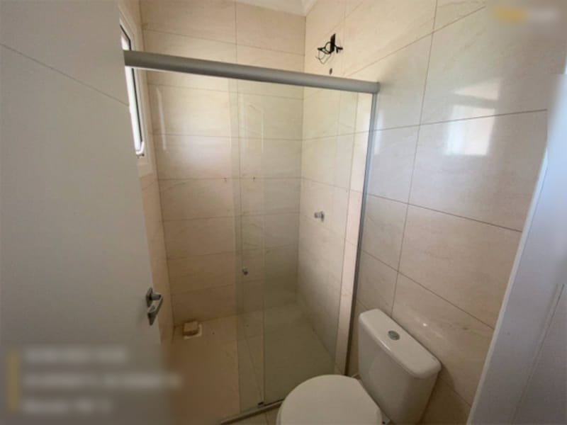Imagem do imóvel Casa - Santo Antônio da Patrulha - RS