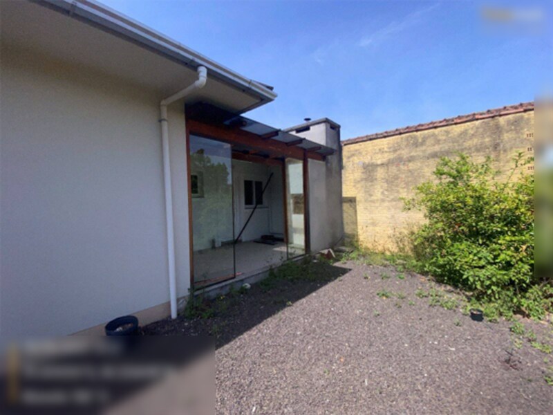 Casa - Santo Antônio da Patrulha - RS, localizado em Santo Antônio Da Patrulha - RS