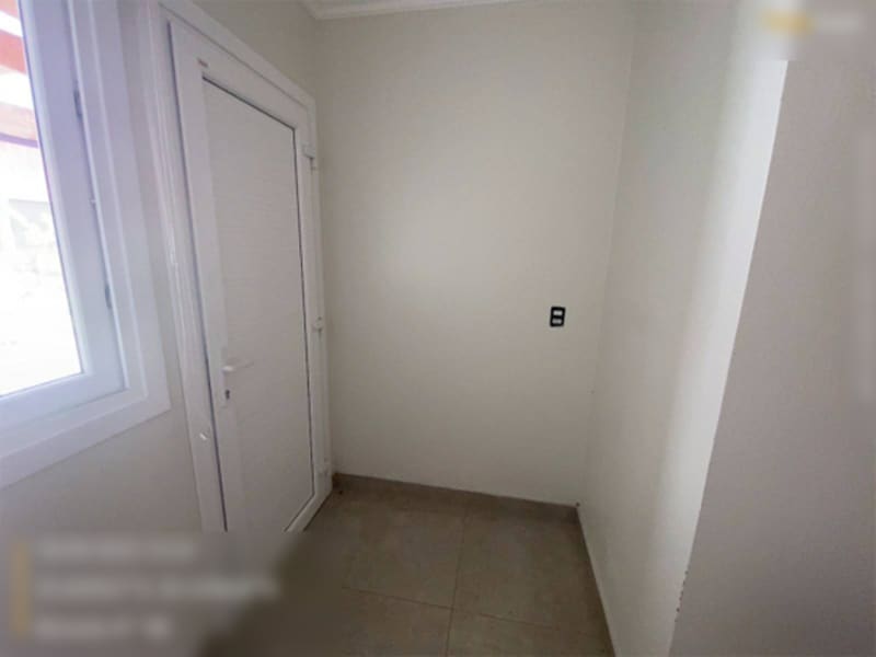 Casa - Santo Antônio da Patrulha - RS, localizado em Santo Antônio Da Patrulha - RS