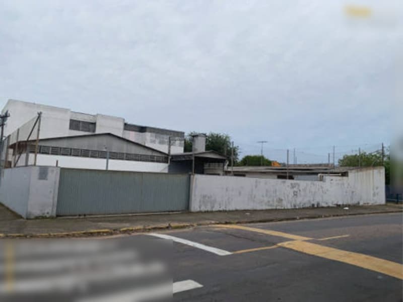 Imagem do imóvel Terreno - Sapucaia do Sul - RS